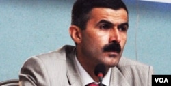 Oktay Gülalıyev