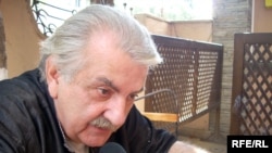 Ramiz Fətəliyev