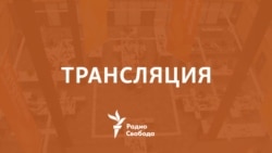 Кирилл Набутов о Путине, пропаганде и войне 