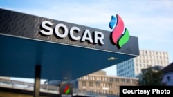 SOCAR