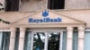 RoyalBank