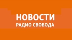 Алан Крейг: почему строить мегамечеть в Ньюхэме опасно